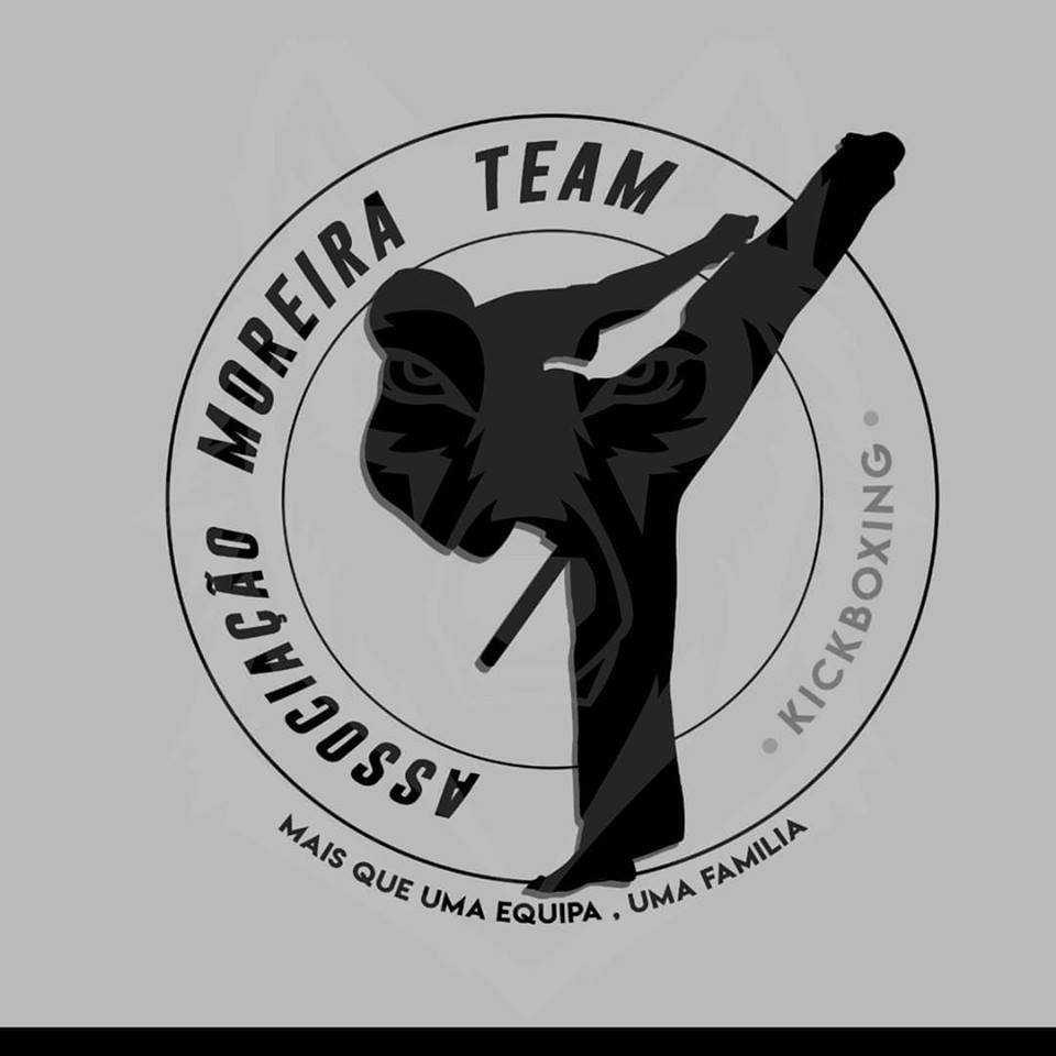 Círculo de Jovens KMT